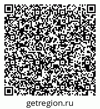79378025127