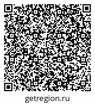 79378025130