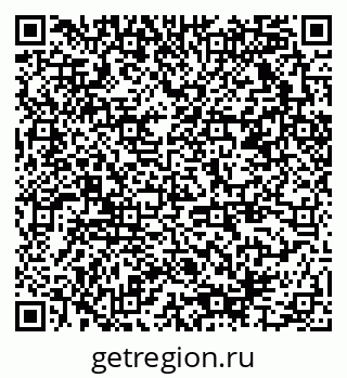 79378025131