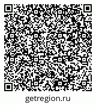 79378025137
