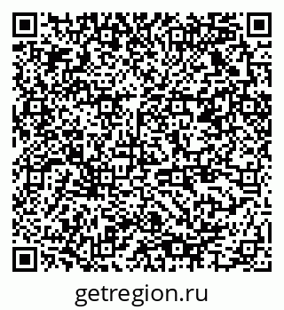 79378025141