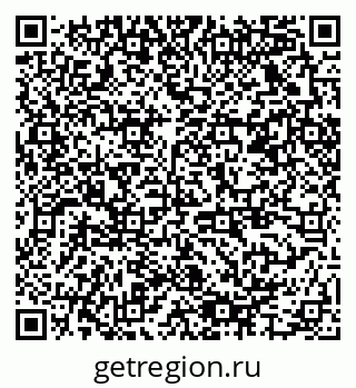 79378025142