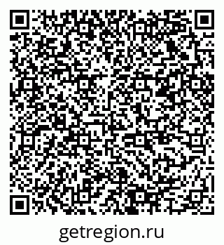 79378025145