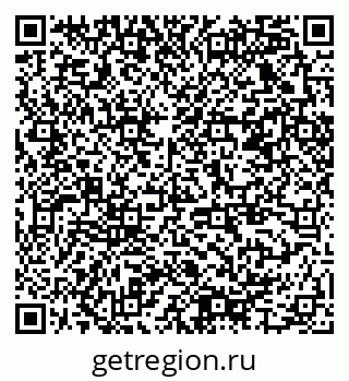 79378025146