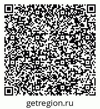79378025153