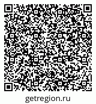 79378025154