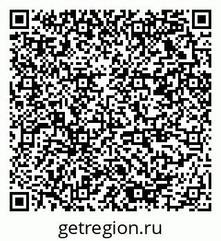 79378025157