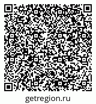 79378025158