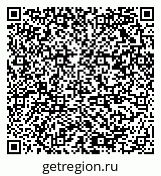 79378025159