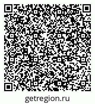 79378025165