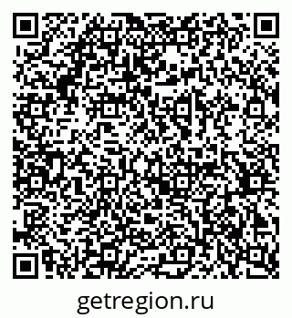 79378025166