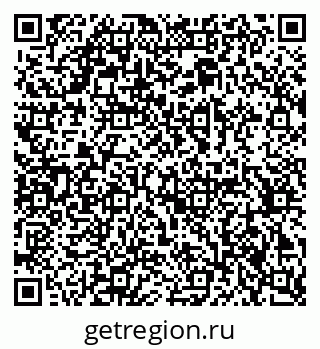 79378025167