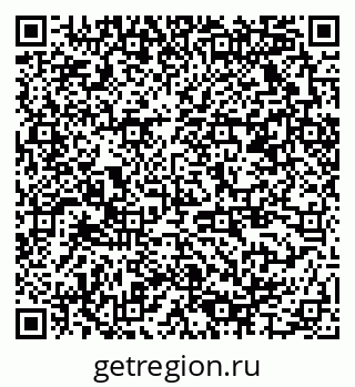 79378025168