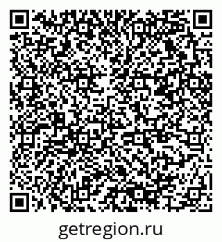 79378025169