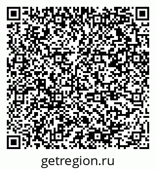 79378025170