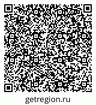 79378025172