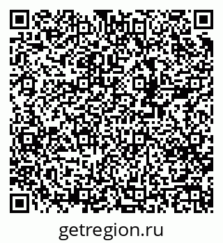 79378025173