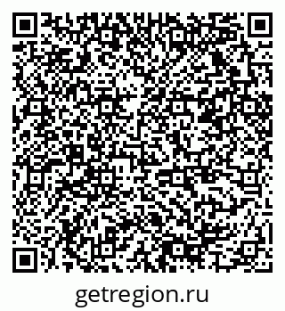 79378025174