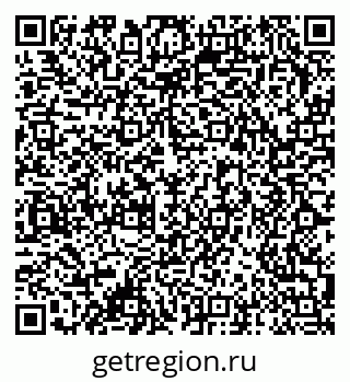 79378025175
