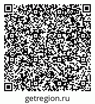 79378025176