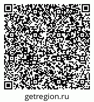 79378025177