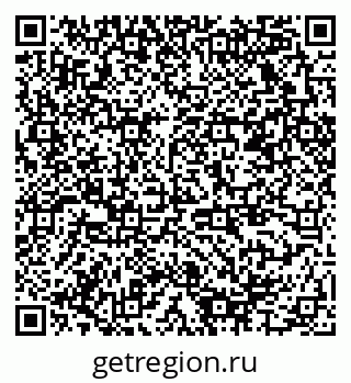 79378025178