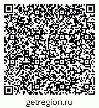 79378025191