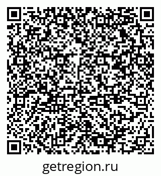 79378025192