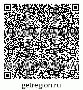 79378025193