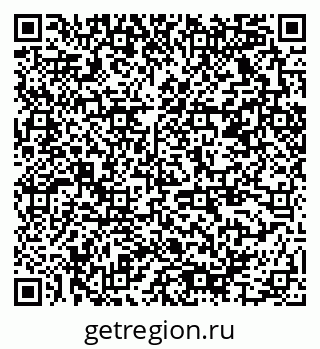 79378025197