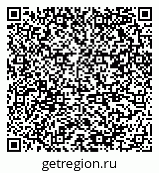 79378025199