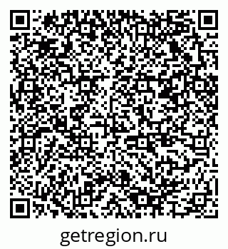 79378025200