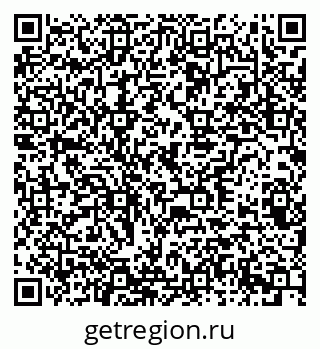 79378025201