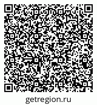 79378025204