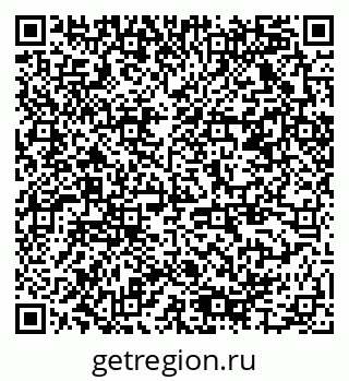 79378025206