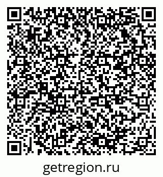 79378025212