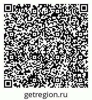 79378025213