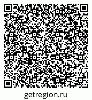79378025214