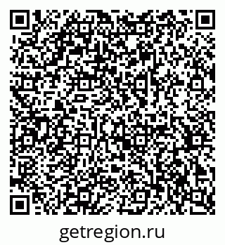 79378025219
