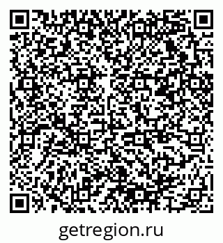79378025220