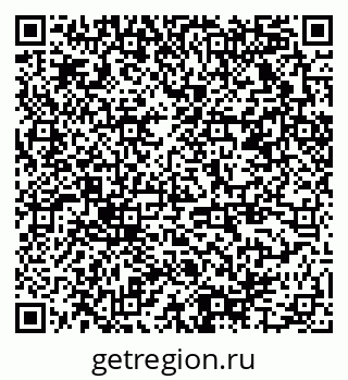 79378025221