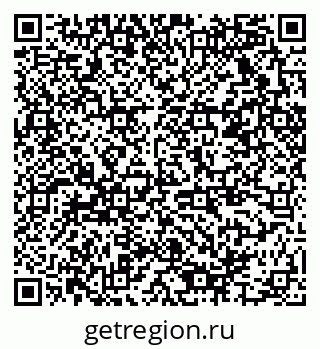 79378025223