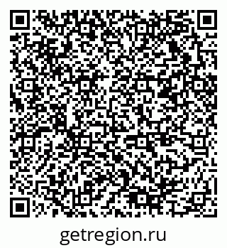 79378025225