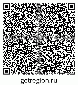 79378025229