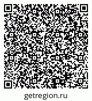 79378025231