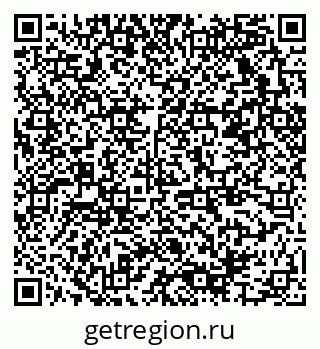 79378025232
