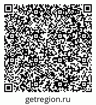 79378025234