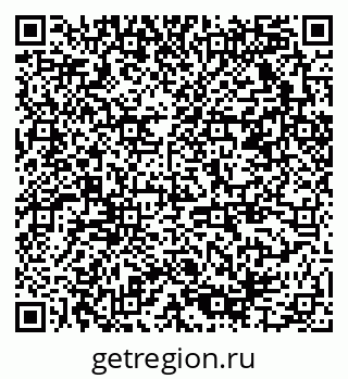 79378025235