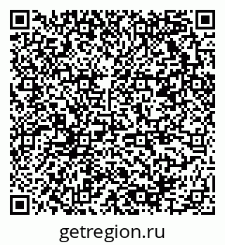 79378025236