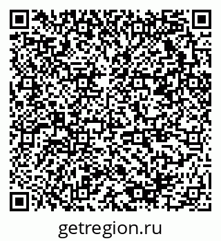 79378025238